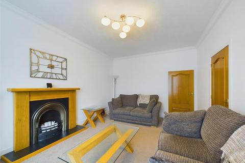 2 bedroom detached house for sale, George Street, Blairgowrie PH10