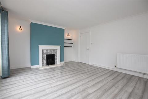 30 Little Queen Street, Dartford, DA1 1TL
