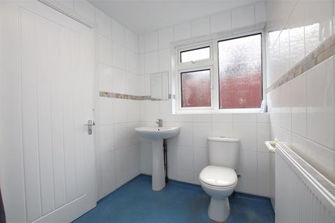 30 Little Queen Street, Dartford, DA1 1TL