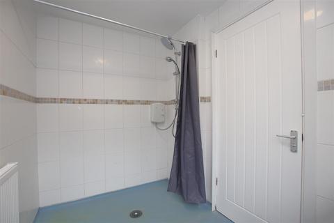30 Little Queen Street, Dartford, DA1 1TL