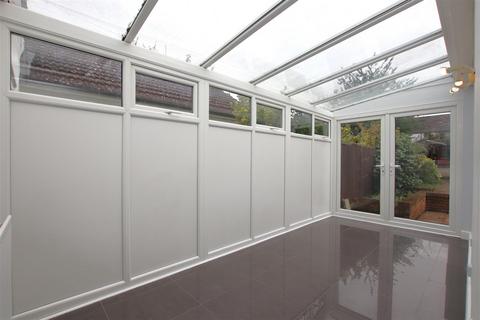 30 Little Queen Street, Dartford, DA1 1TL