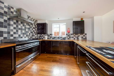 6 bedroom semi-detached house for sale, Egham TW20