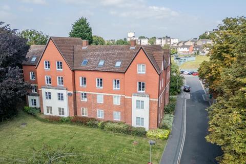 2 bedroom apartment for sale, Monument Close, York