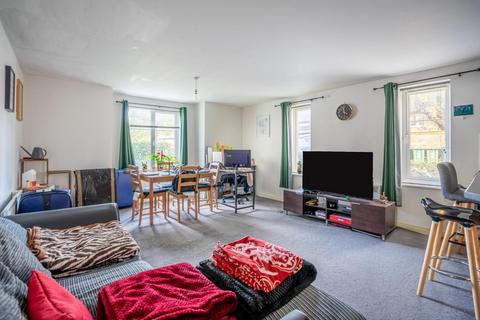 2 bedroom apartment for sale, Monument Close, York