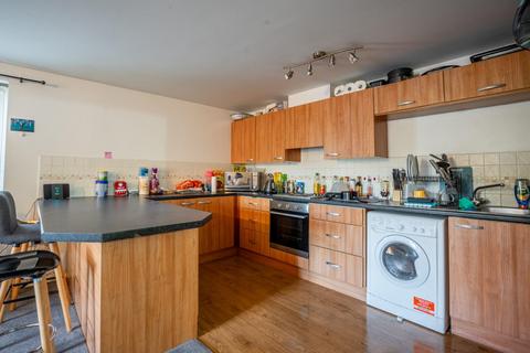 2 bedroom apartment for sale, Monument Close, York