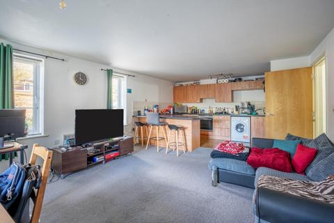 2 bedroom apartment for sale, Monument Close, York