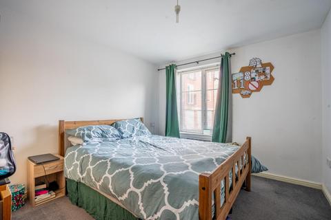 2 bedroom apartment for sale, Monument Close, York