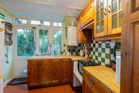 2 bedroom terraced house for sale, Sutton Road, Cookham SL6