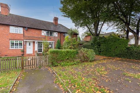2 bedroom terraced house for sale, Sutton Road, Cookham SL6