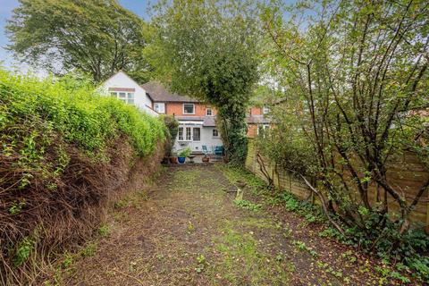 2 bedroom terraced house for sale, Sutton Road, Cookham SL6