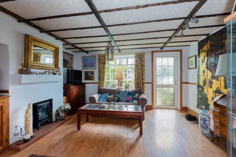 undefined, Sutton Road, Cookham SL6