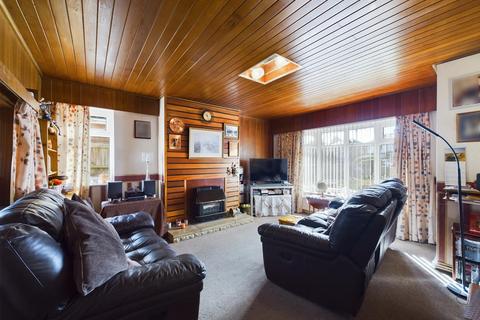 3 bedroom detached bungalow for sale, Station Road, Waddington, Lincoln