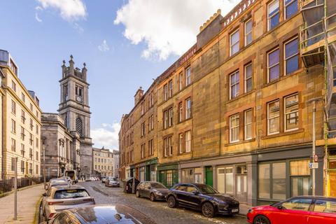 1 bedroom flat for sale, St Stephen Street, Edinburgh ,