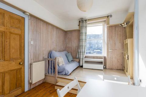 1 bedroom flat for sale, St Stephen Street, Edinburgh ,