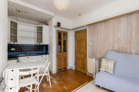 1 bedroom flat for sale, St Stephen Street, Edinburgh ,