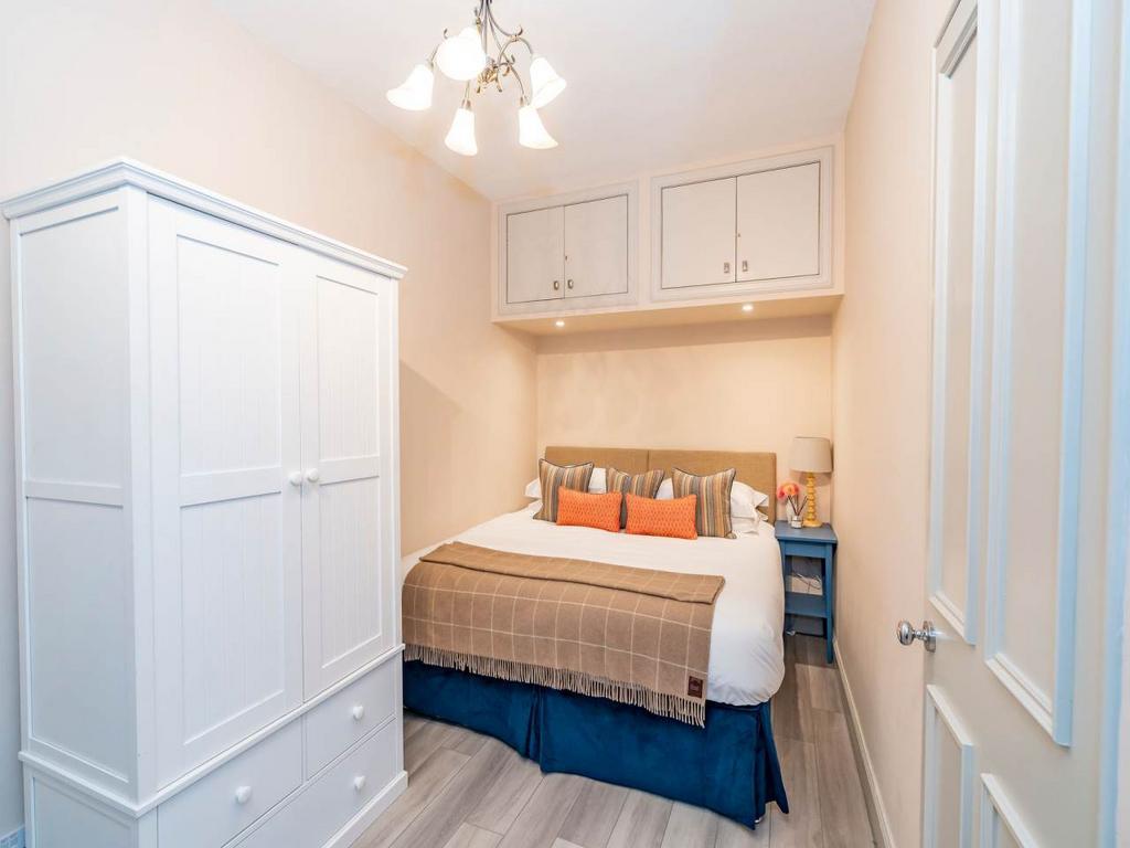 Bedroom1