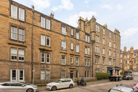 1f1, 5 Dalgety Avenue, Edinburgh, EH7 5UF