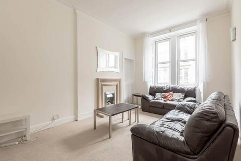 1f1, 5 Dalgety Avenue, Edinburgh, EH7 5UF