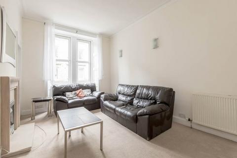 1f1, 5 Dalgety Avenue, Edinburgh, EH7 5UF