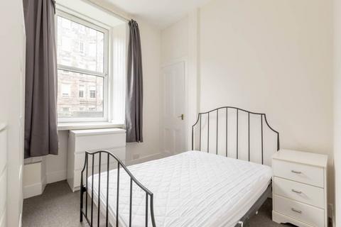 1f1, 5 Dalgety Avenue, Edinburgh, EH7 5UF