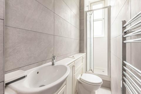 1f1, 5 Dalgety Avenue, Edinburgh, EH7 5UF