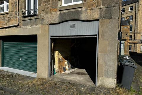 26a Randolph Lane, Edinburgh, EH3 7TD