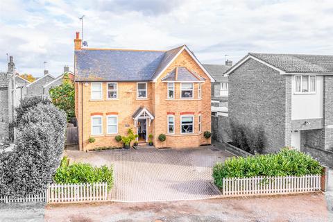 4 bedroom house for sale, Chapel Lane, Southend-On-Sea SS3