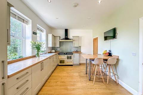 Chapel Lodge Chapel Lane, Great Wakering, Southend-on-sea, SS3 0EH