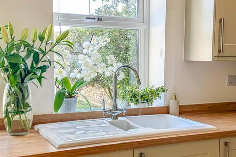 Chapel Lodge Chapel Lane, Great Wakering, Southend-on-sea, SS3 0EH