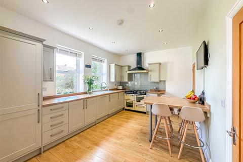 Chapel Lodge Chapel Lane, Great Wakering, Southend-on-sea, SS3 0EH