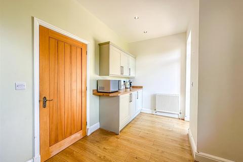 Chapel Lodge Chapel Lane, Great Wakering, Southend-on-sea, SS3 0EH