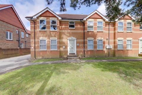 1 bedroom flat for sale, Dominion Road, Worthing