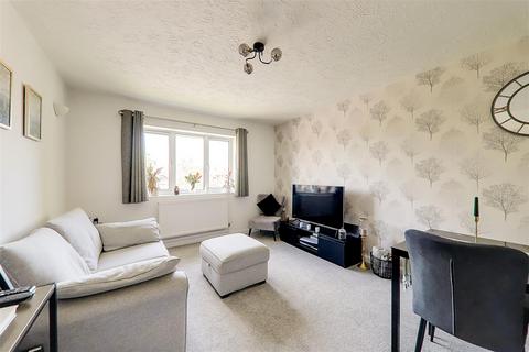 1 bedroom flat for sale, Dominion Road, Worthing