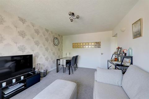 1 bedroom flat for sale, Dominion Road, Worthing