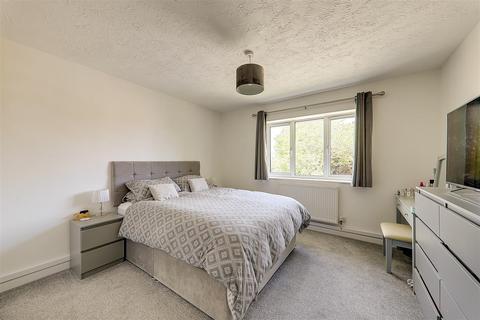 1 bedroom flat for sale, Dominion Road, Worthing