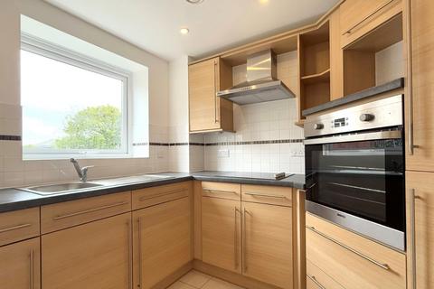 1 bedroom flat for sale, Beaconsfield Road, Waterlooville PO7