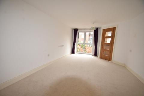 1 bedroom flat for sale, Beaconsfield Road, Waterlooville PO7