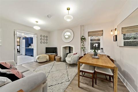 317a Richmond Road, Twickenham, TW1 2PB