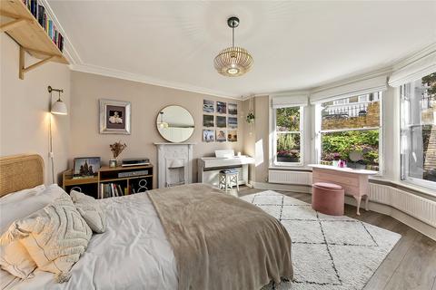 2 bedroom apartment for sale, Richmond Road, Twickenham, TW1