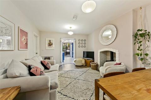 317a Richmond Road, Twickenham, TW1 2PB