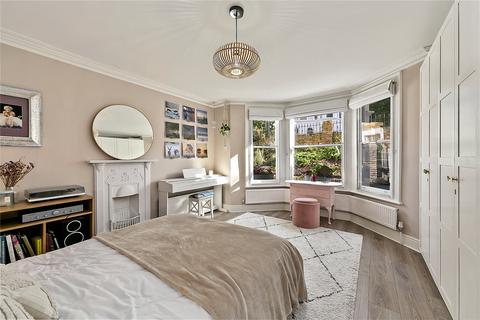 317a Richmond Road, Twickenham, TW1 2PB