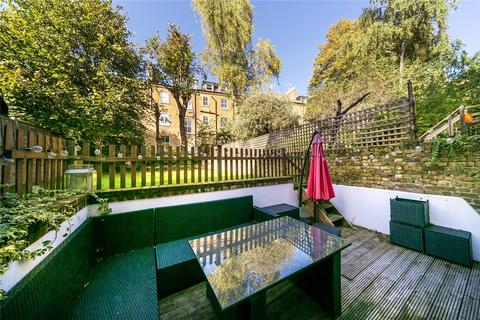 317a Richmond Road, Twickenham, TW1 2PB