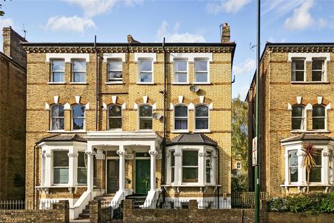 317a Richmond Road, Twickenham, TW1 2PB