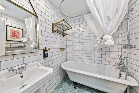 317a Richmond Road, Twickenham, TW1 2PB