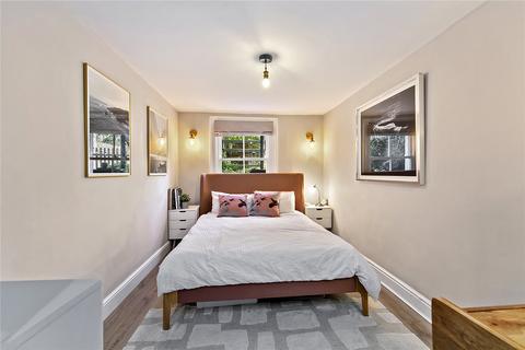 317a Richmond Road, Twickenham, TW1 2PB