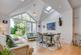 Dining/Kitchen