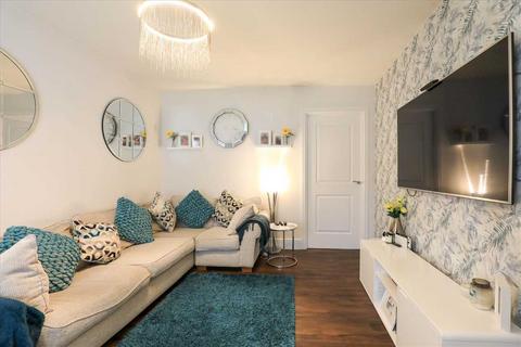 38 Bertone Road, Barton Seagrave, Kettering, NN15 6WF