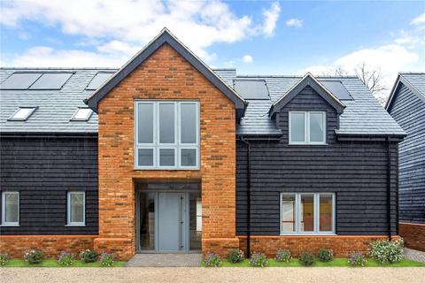 3 bedroom semi-detached house for sale, Pendley Farm, Station Road, Tring, Hertfordshire