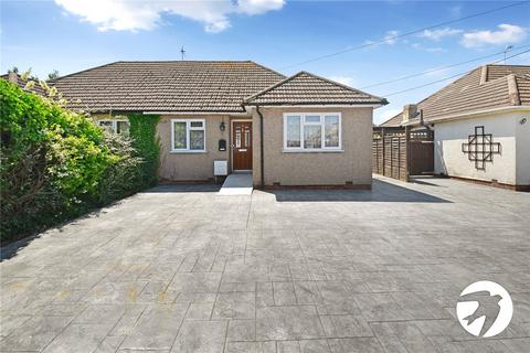 39 Alfred Road, Hawley, Dartford, DA2 7SQ