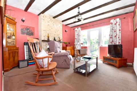 39 Alfred Road, Hawley, Dartford, DA2 7SQ